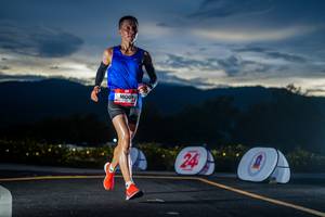 BIB: 
                            <button type="button" onclick="openModal(26539280)" class="btn btn-primary btn-sm float-right btn-popup" data-toggle="modal" data-target=".modal-high-quality">
                        <i class="fas fa-shopping-cart"></i> Add to Cart
                    </button>
                                            <button type="button" onclick="isThisMe(26539280, true)" class="btn btn-success btn-sm float-right btn-popup btn-isme hidden" data-toggle="tooltip" data-placement="bottom" title="นี่คือรูปของคุณใช่ไหม คลิกที่นี่เพื่อเอาเข้าอัลบั้ม">
                        <i class="fas fa-plus"></i> Add to album
                    </button>
                    <button type="button" onclick="isThisMe(26539280, false)" class="btn btn-warning btn-sm float-right btn-popup btn-isnotme hidden">
                        <i class="fas fa-ban"></i> Remove from album
                    </button>